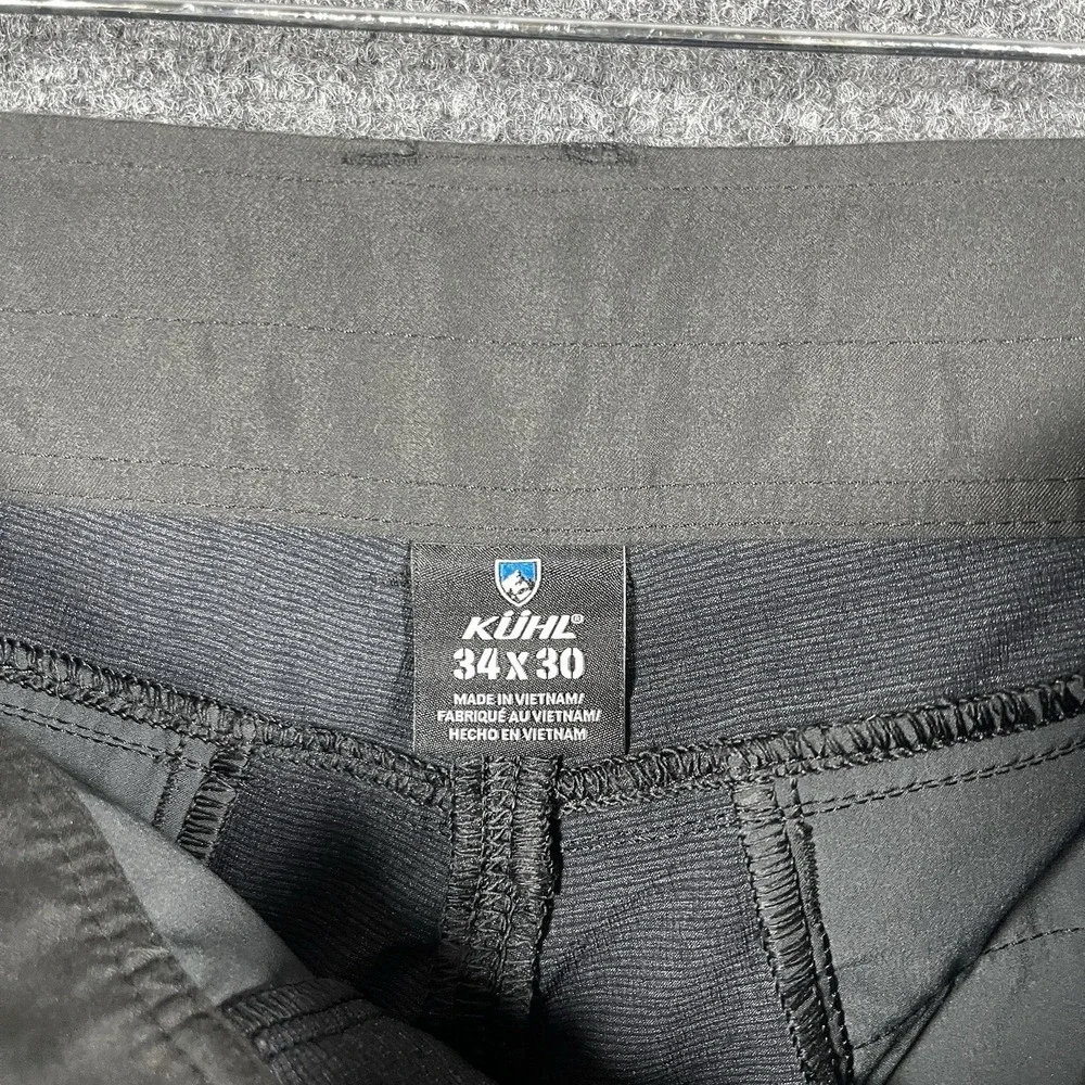 - SOLD DO NOT BUY - - Picture 3 of 13